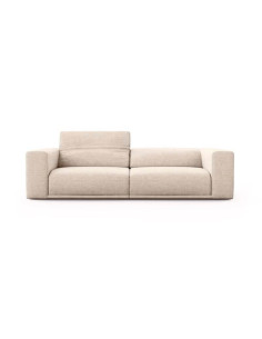 Chaiselongue de diseño Barein 2