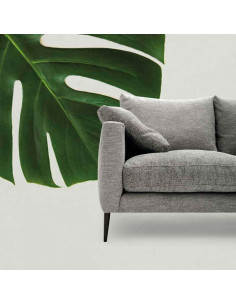 Sofá de diseño Ángelo 2