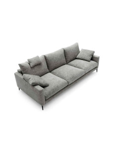Sofá de diseño Ángelo
