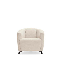 Butaca de diseño Bello