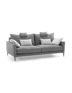 Sofá desenfundable Duo 2