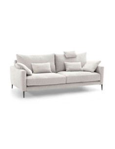 Sofá desenfundable Duo