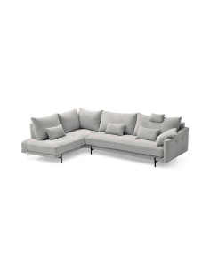 Chaiselongue de diseño Enzo