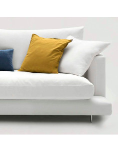 Chaiselongue desenfundable Robin 2