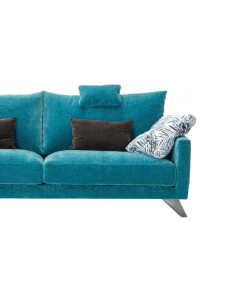 Sofá de diseño Bento