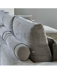 Sofá de diseño Arcos 2