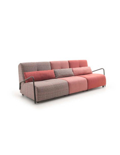 Sofá modular Siena 2