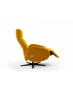 Sillón relax Valeriana 2