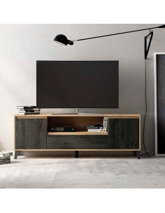 Mueble TV Kari 2