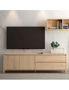 Mueble TV Kari 4