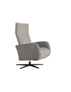 Butaca relax Lotus Servicio Express, selena beige 2