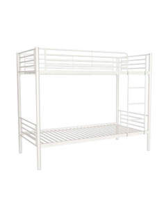 Litera metal Laurel 2