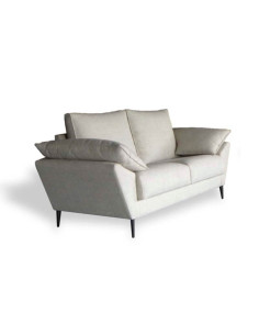 Sofá de diseño Etna 2