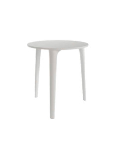 Mesa de jardín Lusi 2