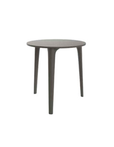 Mesa de jardín Lusi