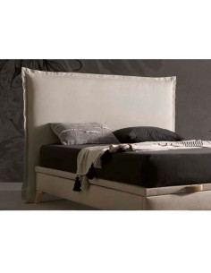 Cabecero tapizado Trueno