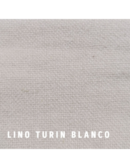 Lino Turín Blanco