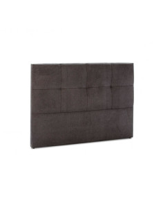 Cabecero Tapizado Montecarlo