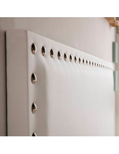 Cabecero Tapizado Manhattan 2