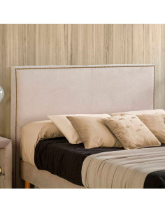 Cabecero Tapizado Cristina 2