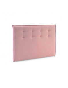 Cabecero tapizado Pádua