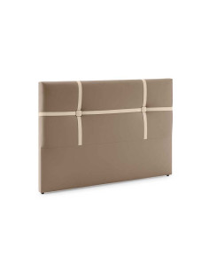 Cabecero tapizado moderno Treviso