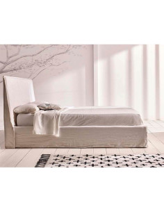 Cama desenfundable Homero 2