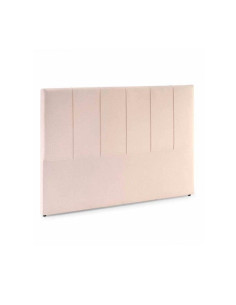 Cabecero tapizado de diseño Capri