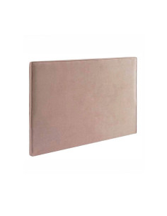 Cabecero tapizado Balboa