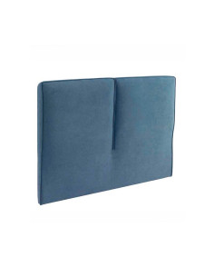 Cabecero tapizado moderno Góndola