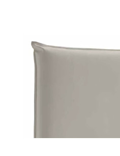 Cabecero tapizado moderno Palmilla 2