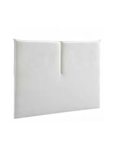 Cabecero tapizado moderno Palmilla