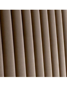 Cabecero tapizado de diseño Francis 2