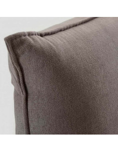 Cabecero tapizado Pillow 2