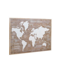 Cabecero de madera Mundo 110 2