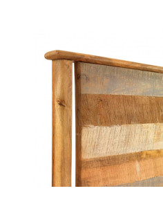 Cabecero de madera Goldman 2