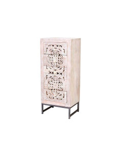 Sinfonier Boho Style Candela 2