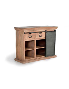 Aparador industrial Mimas