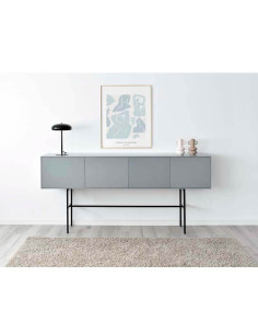 Aparador de diseño Nordik