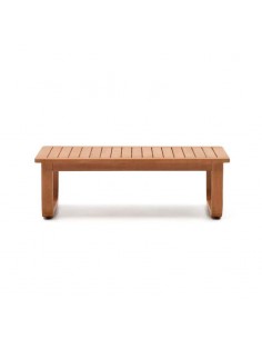 Mesa de centro para exterior Escala 2