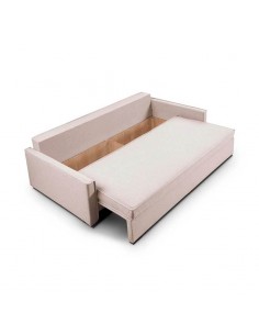 Sofá cama Ella Servicio Express 2