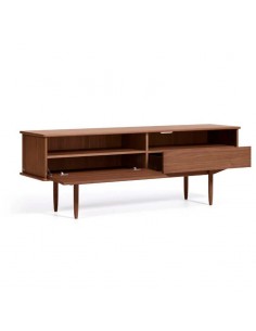 Mueble TV nórdico Marol 2