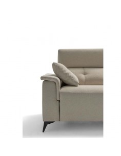 Sofá de diseño Liace 2