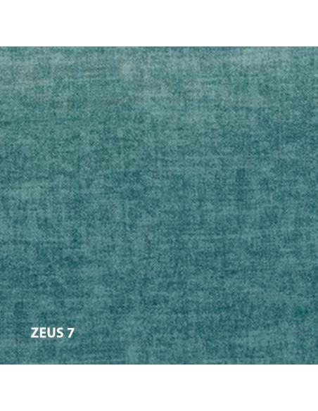Tapizado Zeus 7