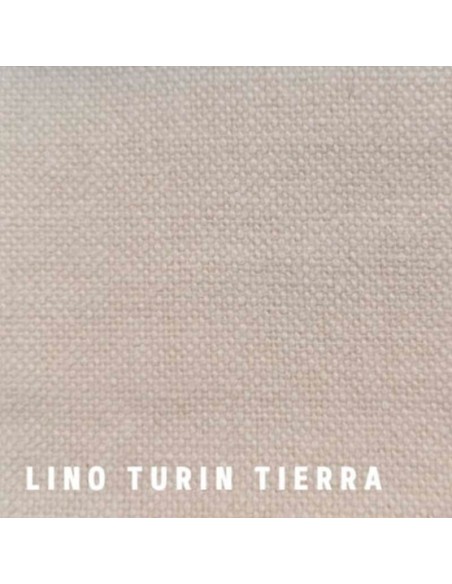 Turín Tierra