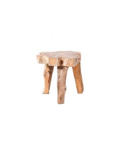 Mesa auxiliar ERUPTA 2