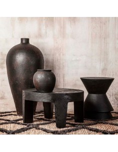 Mesa auxiliar RIVIA 2