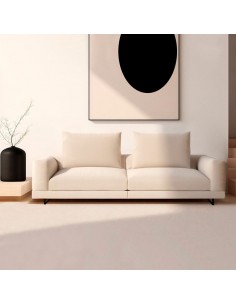 Sofá de diseño Ágora 2