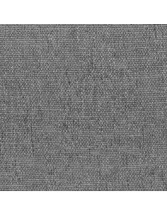 Sofá de diseño con terminal Ágora 2