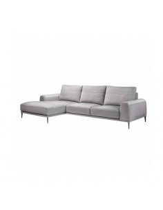 Chaise longue de diseño Alfaro 2